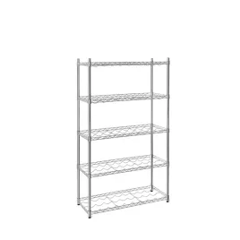 regal-magazynowy-na-wino-5-polkowy-regulowany-900x350x1500-mm-technica