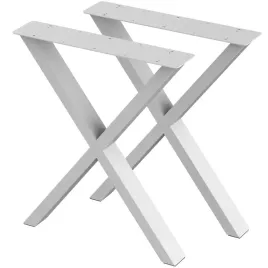 x8040-nogi-metalowe-do-stolu-i-biurka-loft-industrial-615-mm-bialy