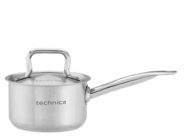 rondel-indukcja-nierdzewny-z-pokrywa-19l-160-mm-trojwarstwowe-dno-technica