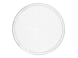 siatka-do-pieczenia-pizzy-okragla-23-cm-z-aluminium-technica