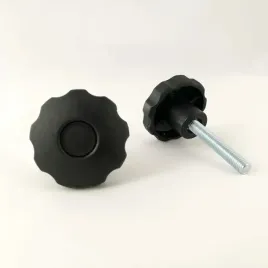 pokretlo-m8x46mm-fi50mm-2szt
