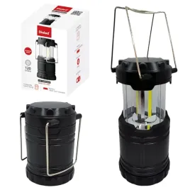 lampa-turystyczna-latarka-na-baterie-120lm-latarnia-kemping-namiot-baterie