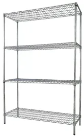 regal-magazynowy-4-polkowy-regulowany-900x450x1800-mm-technica