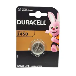 bateria-litowa-cr-2450-blister-1szt-duracell