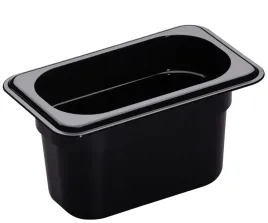 pojemnik-gastronomiczny-gn-1-9-100-mm-poliweglan-cambro-94cw110