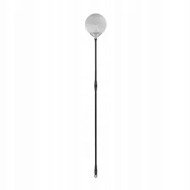 lopata-do-pizzy-stal-nierdzewna-aluminiowy-uchwyt-228-mm-technica-okragla