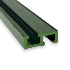 szyna-t-track-91cm-gora-dol-odwrocony-profil-aluminiowy