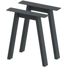 a8040-nogi-metalowe-do-stolu-i-biurka-loft-industrial-615-mm-antracyt