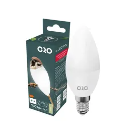 zarowka-led-swieczka-e14-5w-barwa-neutralna-500lm-wydajna-led-pol