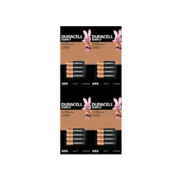 baterie-alkaliczne-aaa-lr3-paluszki-blister-16szt-mocne-duracell