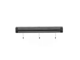 listwa-magnetyczna-na-noze-z-haczykami-34x42-cm-czarna-technica