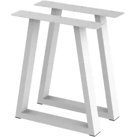 v8040-nogi-metalowe-do-stolu-i-biurka-loft-industrial-615-mm-biale