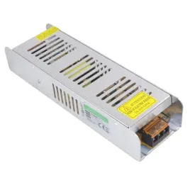 zasilacz-12v-200w-16-6a-slim-ip20-do-tasm-led