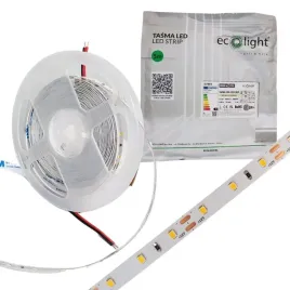 tasma-led-5m-48w-m-300lm-m-ciepla-biel-3000k-ip20-12v
