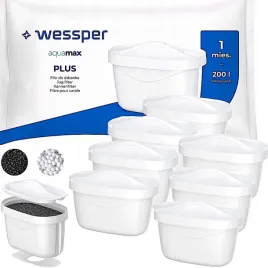 7x-filtr-wessper-aquamax-plus-aqua-max-plus-do-wody-do-dzbanka-brita-dafi