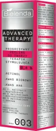 bielenda-advanced-therapy-progresywny-peeling-do-twarzy-04percent-stymulujacy
