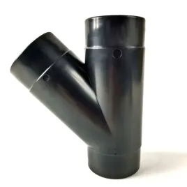 trojnik-y-do-wezy-63mm-3x63mm