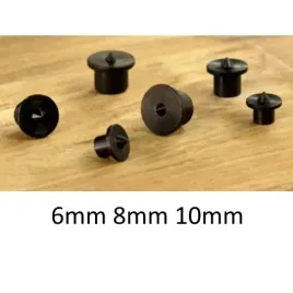 znaczniki-do-kolkow-6-8-i-10mm-zestaw-6szt