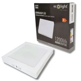 oprawa-natynkowa-sufitowa-led-12w-1200lm-4000k-ip20-wewnetrzna-kwadrat