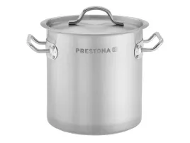 garnek-indukcja-nierdzewny-6-l-wysoki-200-mm-trojwarstwowe-dno-prestona