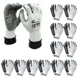 rekawice-ochronne-powlekane-nitrylem-robocze-budowlane-rozmiar-10-xl-12-par