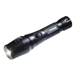 latarka-akumulatorowa-led-taktyczna-10w-box-na-prezent-ladowarka-baterie