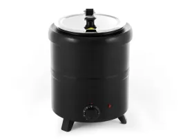 kociolek-do-zupy-elektryczny-podgrzewacz-85l-stal-nierdzewna-400w-prestona