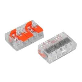 10x-szybkozlaczka-zlaczka-5x-05-4mm2-drut-linka