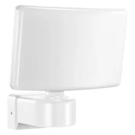 naswietlacz-halogen-lampa-led-zewnetrzna-30w-ip65
