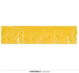 girlanda-foliowa-z-fredzlami-zolta-festyn-party-25-m