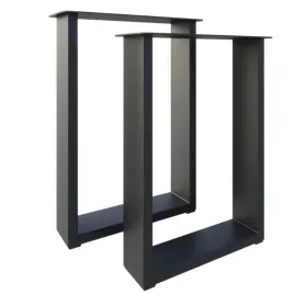 u8020-nogi-metalowe-do-lawki-stolika-loft-industrial