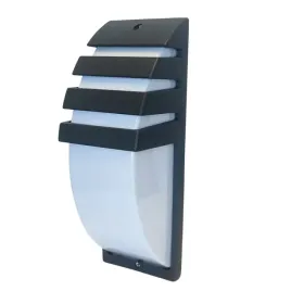 lampa-elewacyjna-zewnetrzna-kinkiet-led-czarny