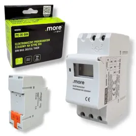 timer-programator-czasowy-na-szyne-3600w-wl-wyl-dzienny-tygodniowy-ip20