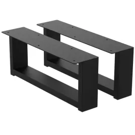 k2-150-nogi-komody-plozy-wsporniki-loft-industrial-czarne