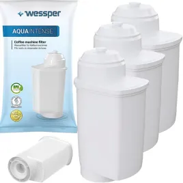 3x-filtr-wessper-aquaintense-do-ekspresu-neff-bosch-siemens-eq3-5-6-7-8-eq9