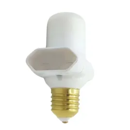 rozgaleznik-z-podswietleniem-adapter-2-gniazda-gwint-e27-2p-bialy-plastrol