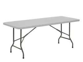 stol-cateringowy-bankietowy-skladany-prostokatny-183x76x74-cm-technica
