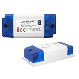 zasilacz-led-12v-12w-1a-do-tasm-led-oswietlenia