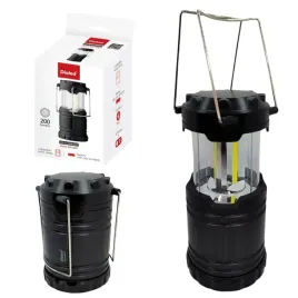 lampa-turystyczna-latarka-na-baterie-200lm-latarnia-kemping-namiot-baterie