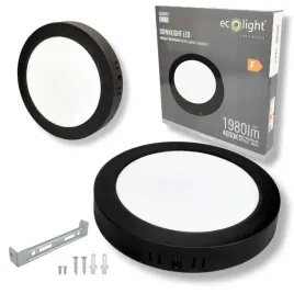 oprawa-natynkowa-plafon-led-sufitowy-okragly-18w-1980lm-4000k-ip20-czarna