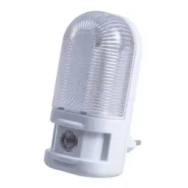 lampka-nocna-led-1w-czujnik-zmierzchu-do-gniazdka-noc
