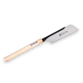 pila-japonska-dozuki-240mm-ciecie-precyzyjne-japan