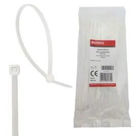 opaska-kablowa-36x200-naturalna-100-sztuk-trytki-opaski-zaciskowe-erko