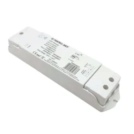 odbiornik-sky-12-48v-10a-15a-do-tasm-led