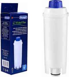 filtr-do-ekspresu-wklad-do-wody-delonghi-ser3017-dls-c002-oryginal