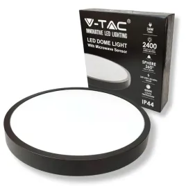 plafon-led-24w-4000k-czujnik-ruchu-2-4m-2400lm-ip44-okragly-czarny-v-tac