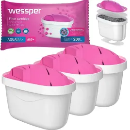 3x-filtr-wessper-magnez-aquamax-mg-aqua-max-do-wody-do-dzbanka-brita-dafi