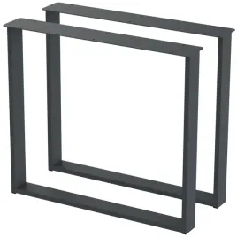 u8020-nogi-metalowe-do-stolu-i-biurka-815-mm-loft-industrial-antracyt