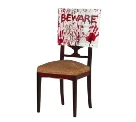 pokrowiec-na-krzeslo-krew-plamy-krwi-halloween