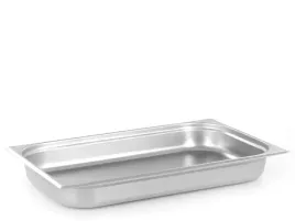 pojemnik-gn-1-1-65-mm-ze-stali-nierdzewnej-gastronomiczny-8-5-l-prestona